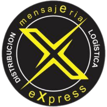 Mensajería Express en Palermo