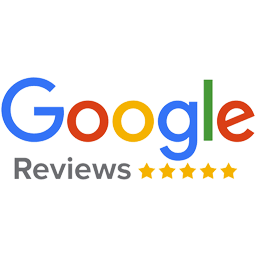 google-reviews-mensajerias