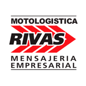 Motologistica Rivas, servicio de mensajería en zona sur